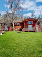 7778 County Road 1, Timothy Twp, MN 56474