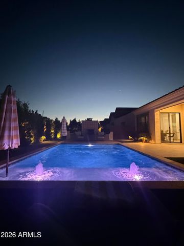 2279 E WARBLER Road, Gilbert, AZ 85297