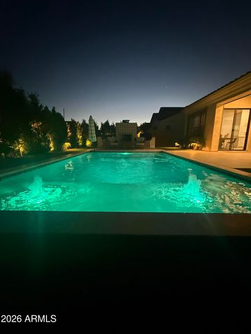 2279 E WARBLER Road, Gilbert, AZ 85297