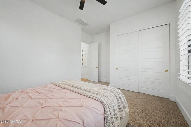 2279 E WARBLER Road, Gilbert, AZ 85297