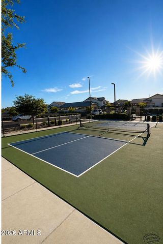 2279 E WARBLER Road, Gilbert, AZ 85297