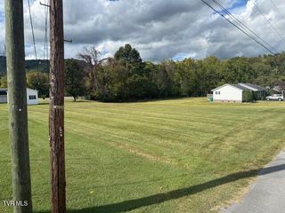 Tbd Smith Avenue, Erwin, TN 37650