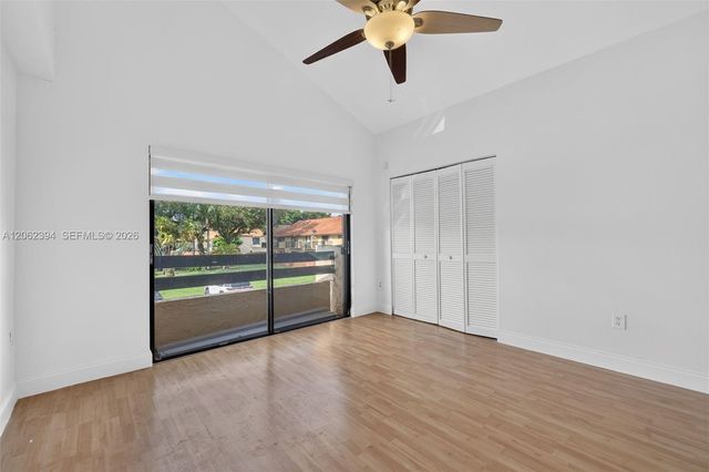 10206 SW 77th Ct, Miami, FL 33156