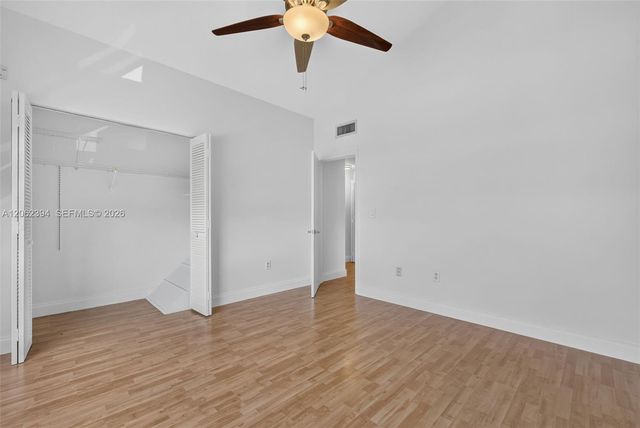 10206 SW 77th Ct, Miami, FL 33156