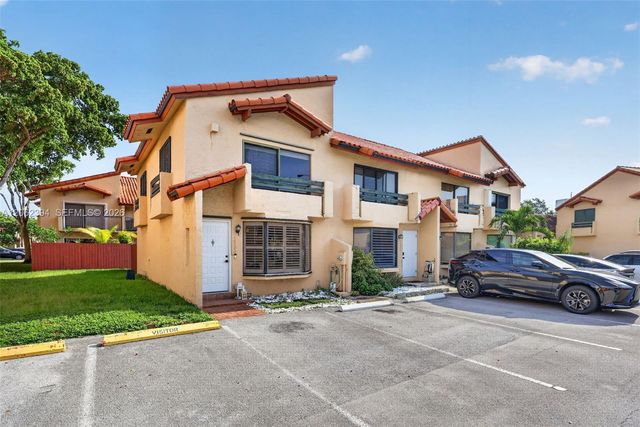 10206 SW 77th Ct, Miami, FL 33156
