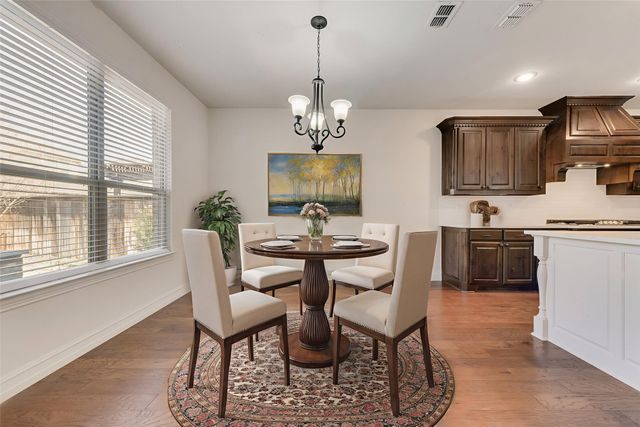 2911 Redfern Drive, Trophy Club, TX 76262