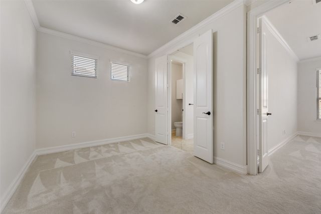 2911 Redfern Drive, Trophy Club, TX 76262