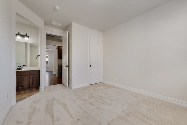 2911 Redfern Drive, Trophy Club, TX 76262