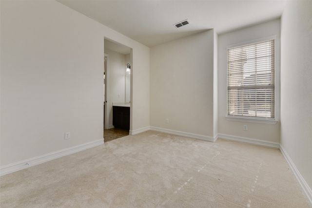 2911 Redfern Drive, Trophy Club, TX 76262