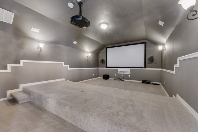 2911 Redfern Drive, Trophy Club, TX 76262