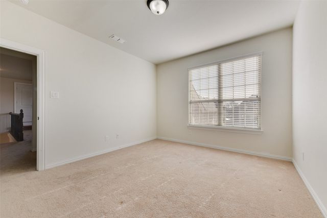 2911 Redfern Drive, Trophy Club, TX 76262