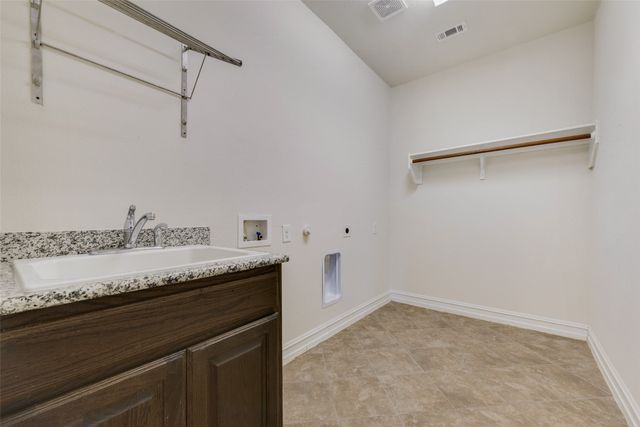 2911 Redfern Drive, Trophy Club, TX 76262