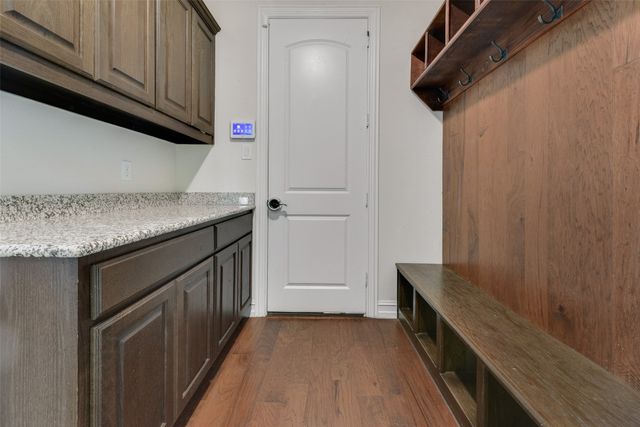 2911 Redfern Drive, Trophy Club, TX 76262