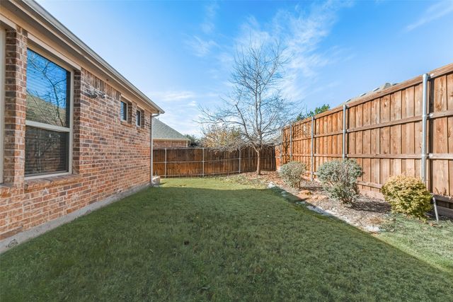 2911 Redfern Drive, Trophy Club, TX 76262