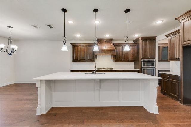 2911 Redfern Drive, Trophy Club, TX 76262