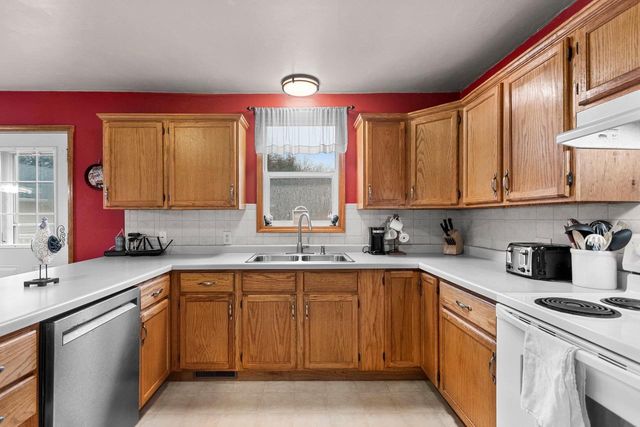 N3973 STATE HIGHWAY 22, Shawano, WI 54166