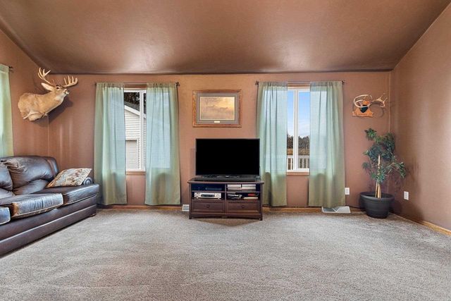 N3973 STATE HIGHWAY 22, Shawano, WI 54166