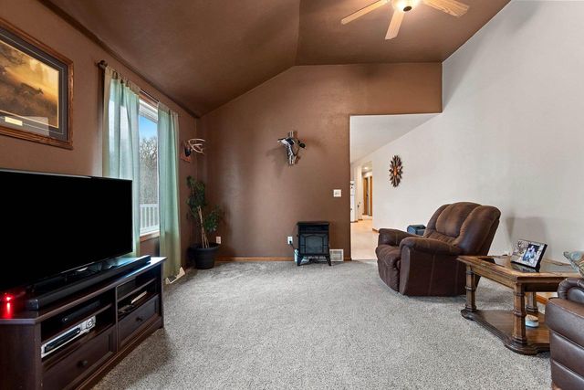 N3973 STATE HIGHWAY 22, Shawano, WI 54166