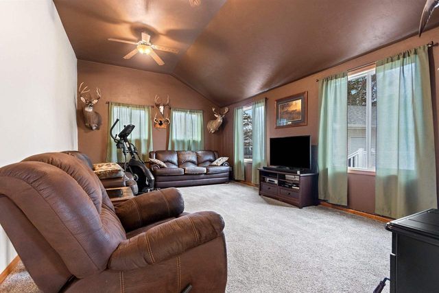 N3973 STATE HIGHWAY 22, Shawano, WI 54166