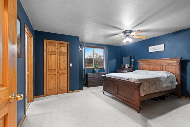 N3973 STATE HIGHWAY 22, Shawano, WI 54166