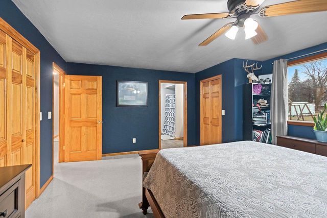 N3973 STATE HIGHWAY 22, Shawano, WI 54166