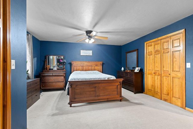 N3973 STATE HIGHWAY 22, Shawano, WI 54166