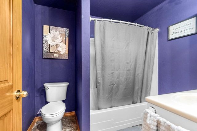 N3973 STATE HIGHWAY 22, Shawano, WI 54166