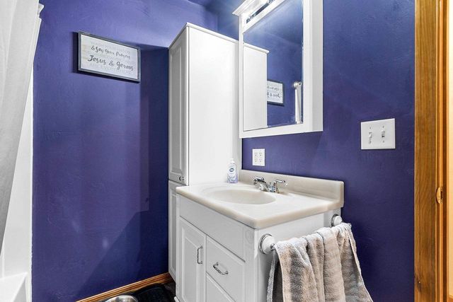 N3973 STATE HIGHWAY 22, Shawano, WI 54166