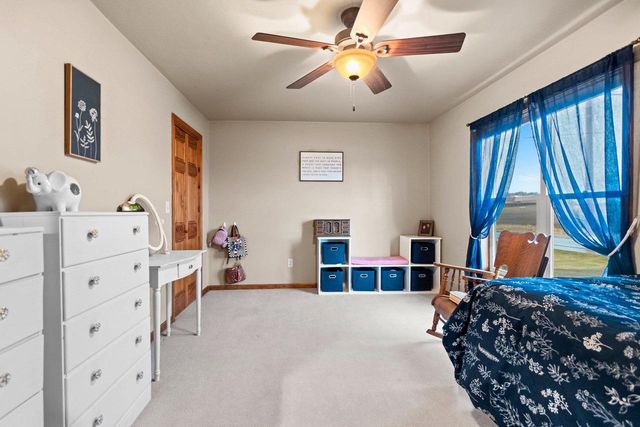 N3973 STATE HIGHWAY 22, Shawano, WI 54166