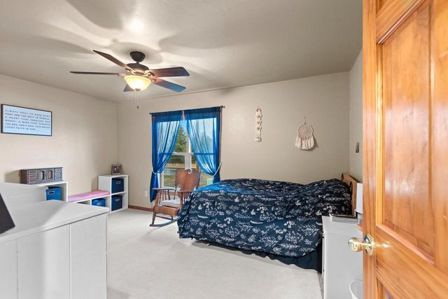 N3973 STATE HIGHWAY 22, Shawano, WI 54166