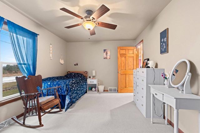 N3973 STATE HIGHWAY 22, Shawano, WI 54166