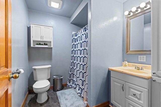 N3973 STATE HIGHWAY 22, Shawano, WI 54166