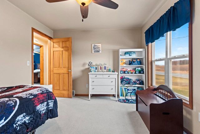 N3973 STATE HIGHWAY 22, Shawano, WI 54166