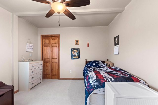 N3973 STATE HIGHWAY 22, Shawano, WI 54166