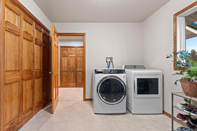 N3973 STATE HIGHWAY 22, Shawano, WI 54166