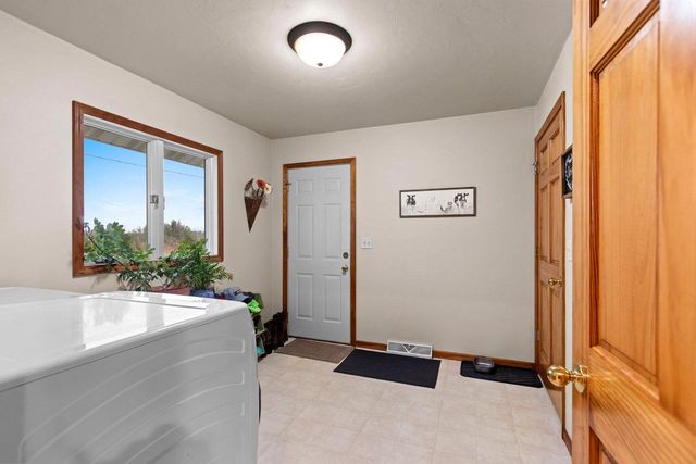 N3973 STATE HIGHWAY 22, Shawano, WI 54166