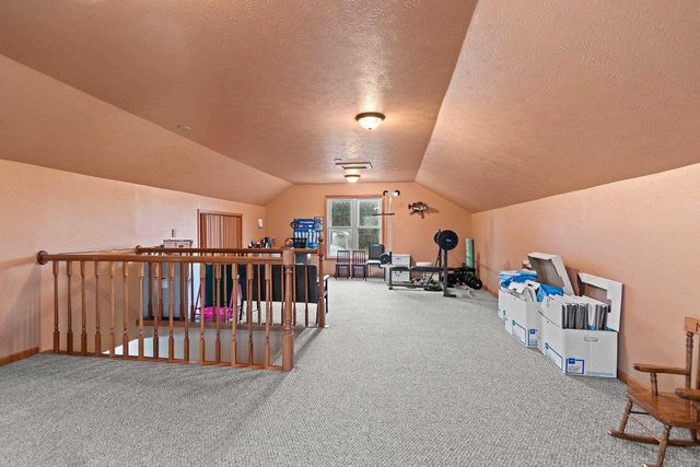 N3973 STATE HIGHWAY 22, Shawano, WI 54166