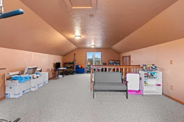 N3973 STATE HIGHWAY 22, Shawano, WI 54166