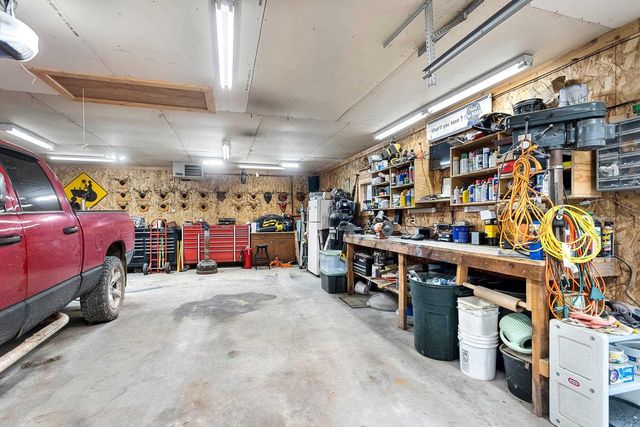 N3973 STATE HIGHWAY 22, Shawano, WI 54166