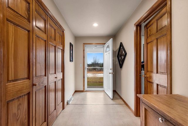 N3973 STATE HIGHWAY 22, Shawano, WI 54166