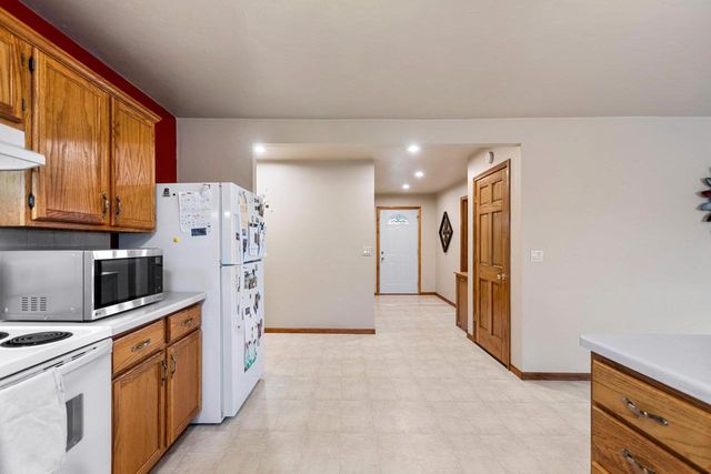 N3973 STATE HIGHWAY 22, Shawano, WI 54166