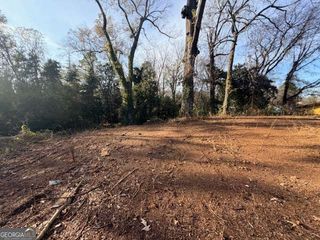 2123 Jernigan Drive SE, Atlanta, GA 30315