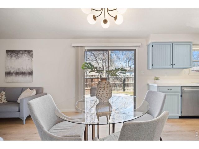 1217 Hunter Ct, Longmont, CO 80501