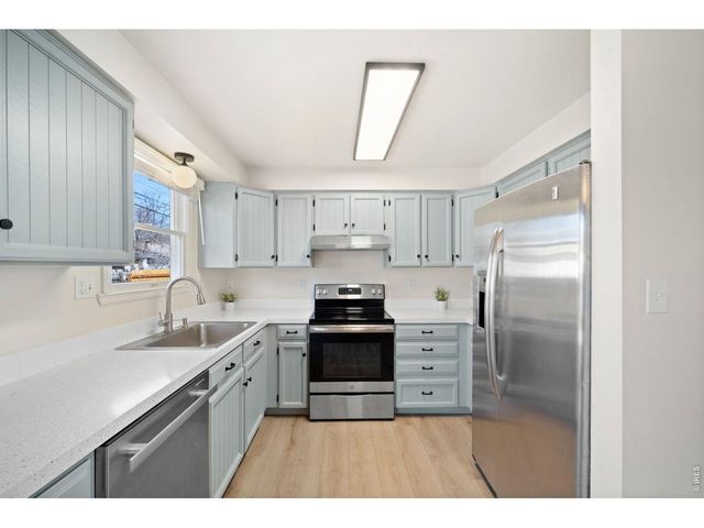 1217 Hunter Ct, Longmont, CO 80501