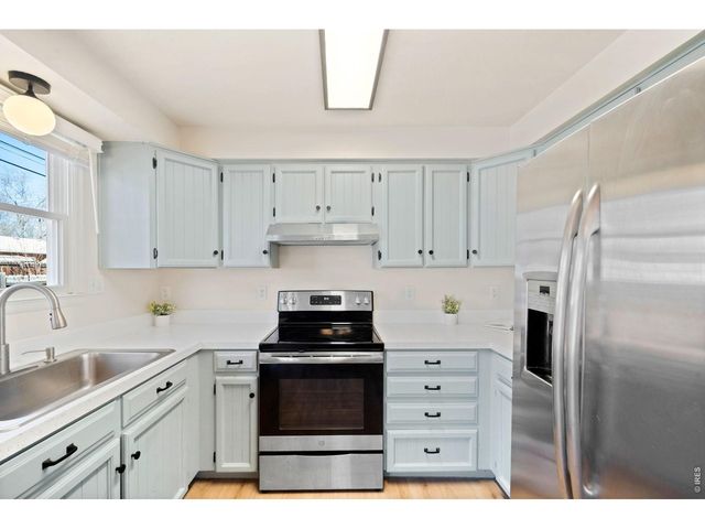 1217 Hunter Ct, Longmont, CO 80501