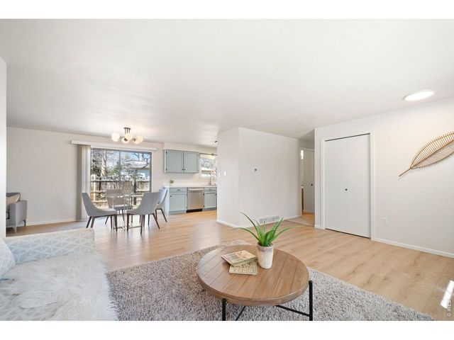 1217 Hunter Ct, Longmont, CO 80501