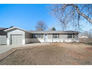 1217 Hunter Ct, Longmont, CO 80501
