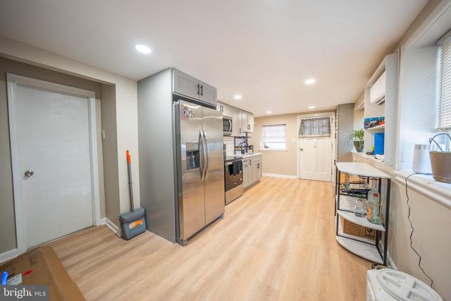 314 WYNNEWOOD AVE, Croydon, PA 19021
