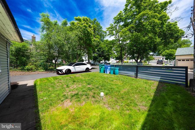 314 WYNNEWOOD AVE, Croydon, PA 19021