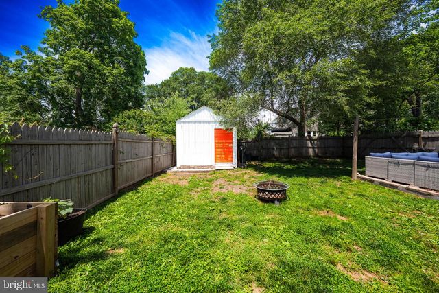 314 WYNNEWOOD AVE, Croydon, PA 19021